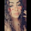seannadeyapp